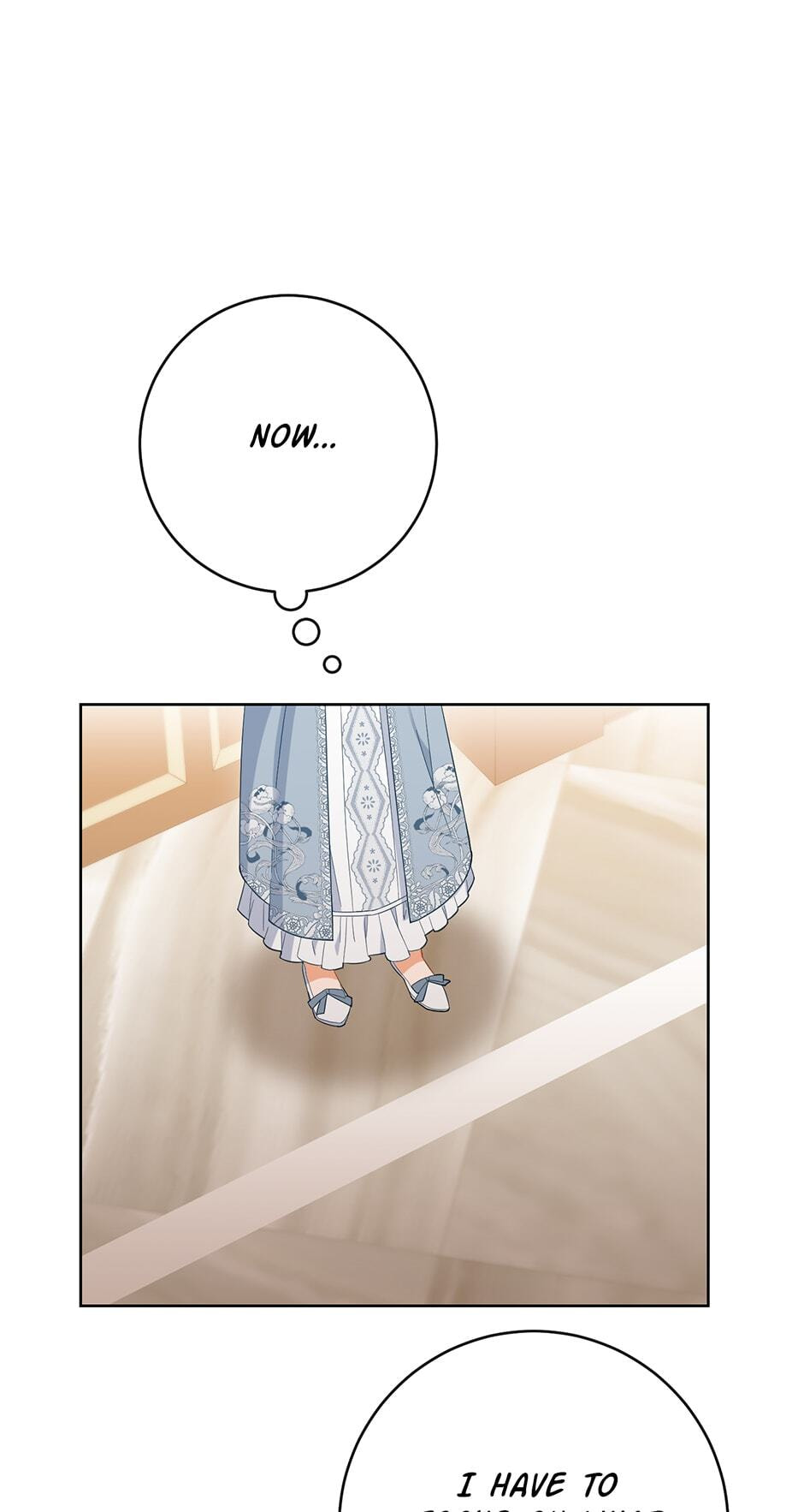 Read Lady Chef Royale chapter 90 image 18 on Lezhin