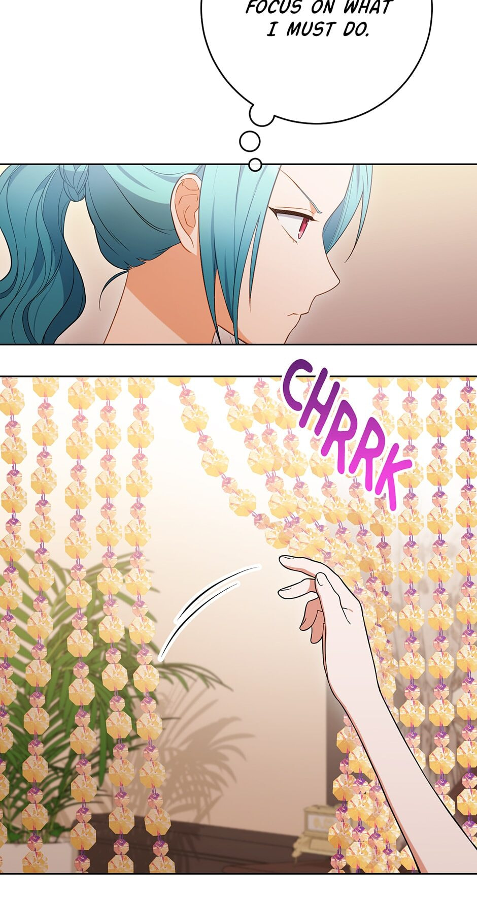 Read Lady Chef Royale chapter 90 image 19 on Lezhin