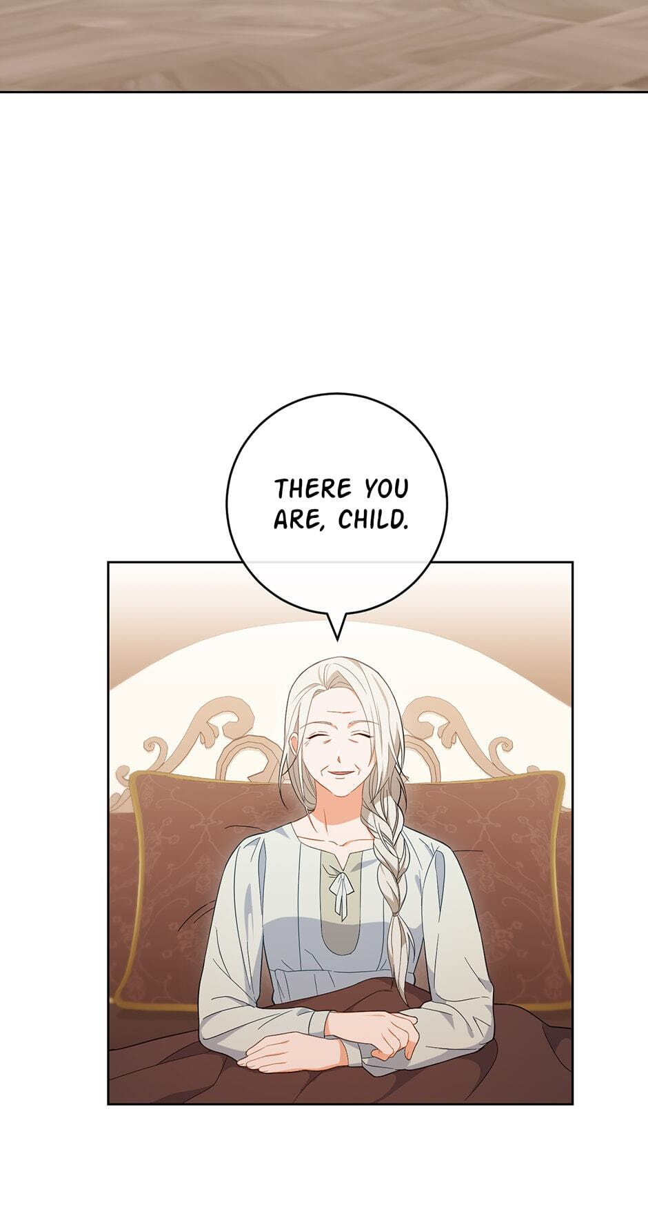 Read Lady Chef Royale chapter 90 image 21 on Lezhin