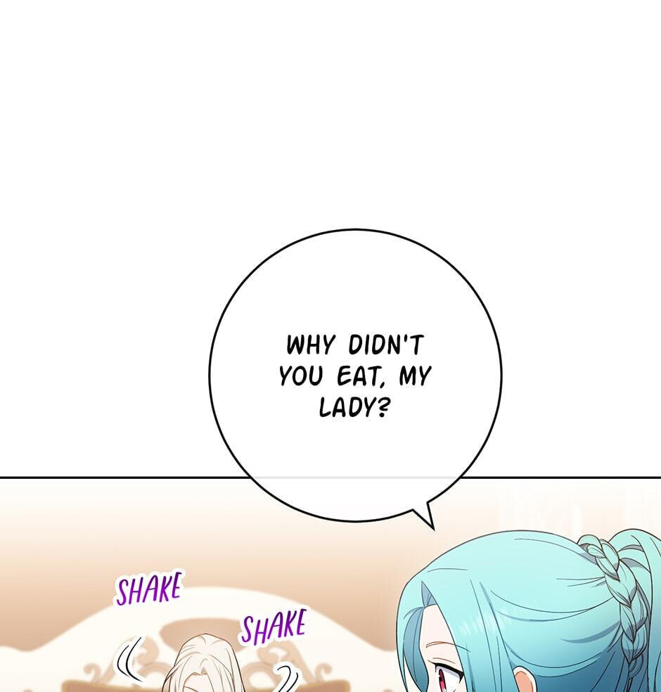 Read Lady Chef Royale chapter 90 image 24 on Lezhin