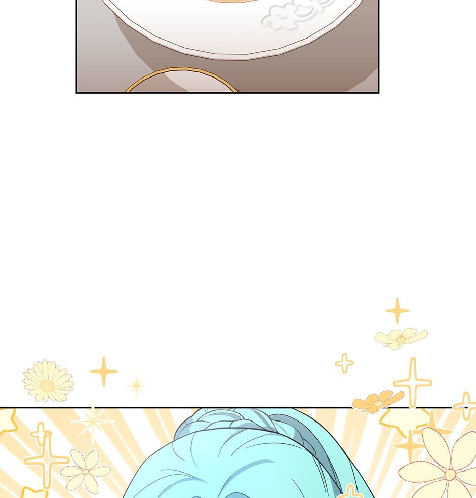 Read Lady Chef Royale chapter 90 image 27 on Lezhin