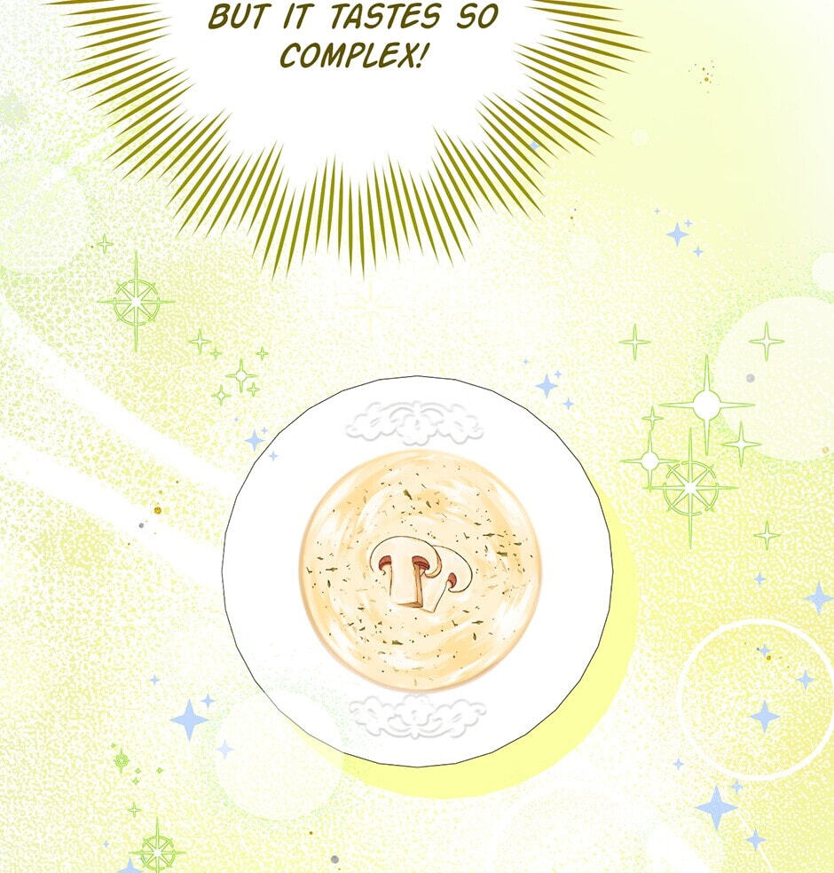 Read Lady Chef Royale chapter 90 image 30 on Lezhin