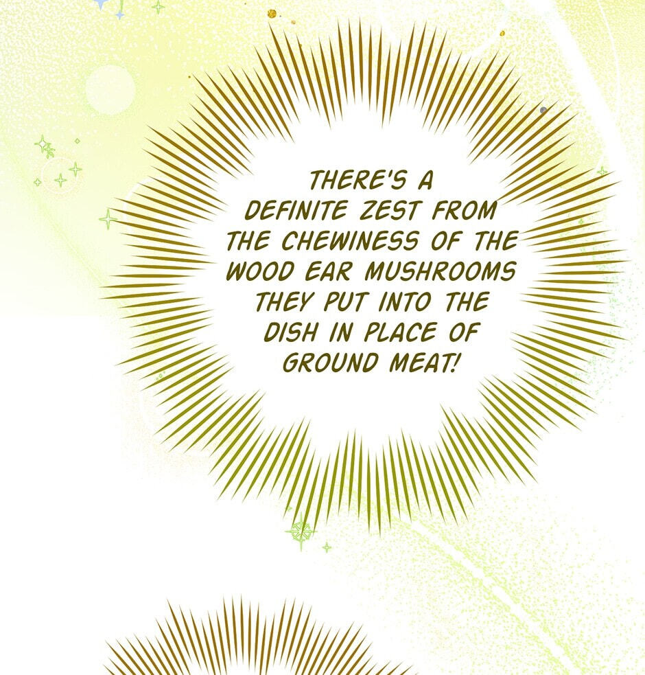 Read Lady Chef Royale chapter 90 image 31 on Lezhin