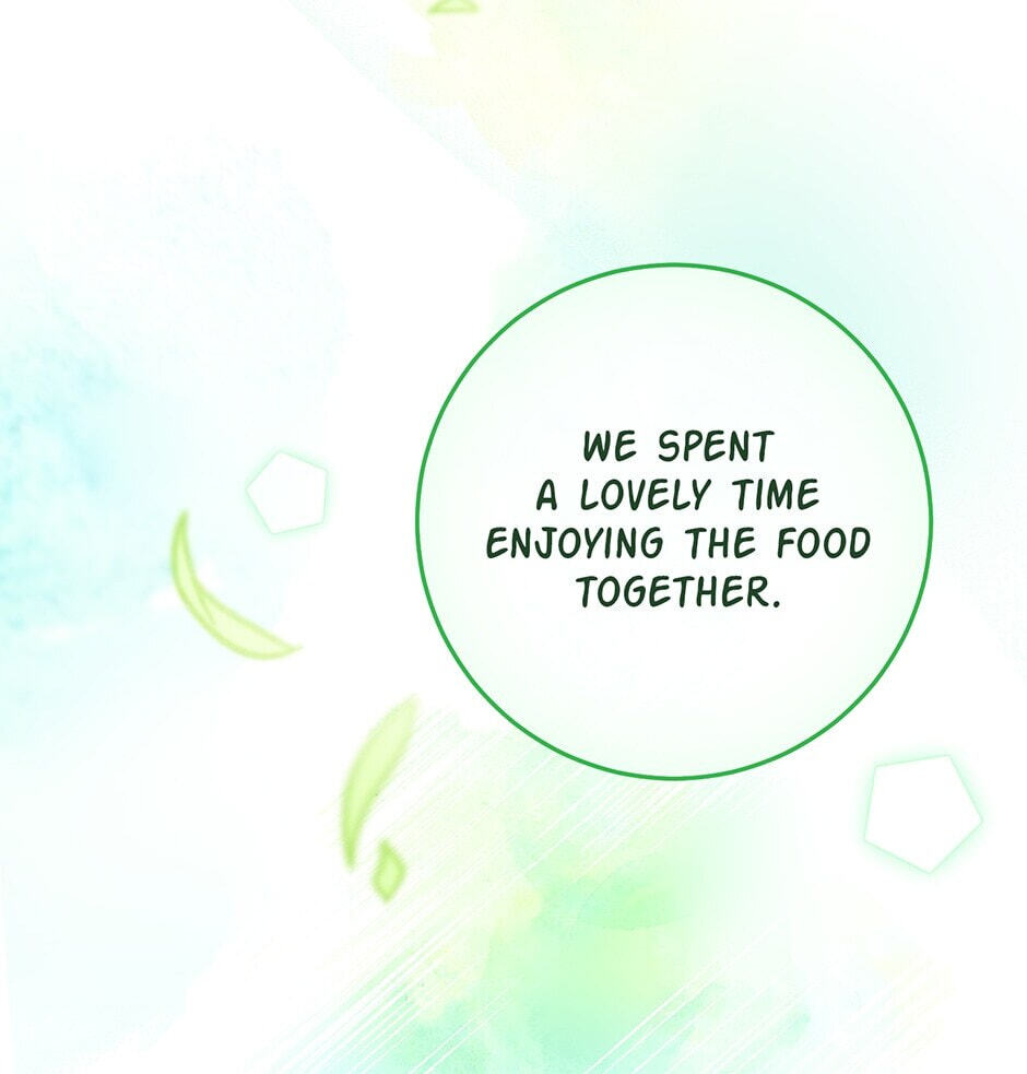 Read Lady Chef Royale chapter 90 image 35 on Lezhin