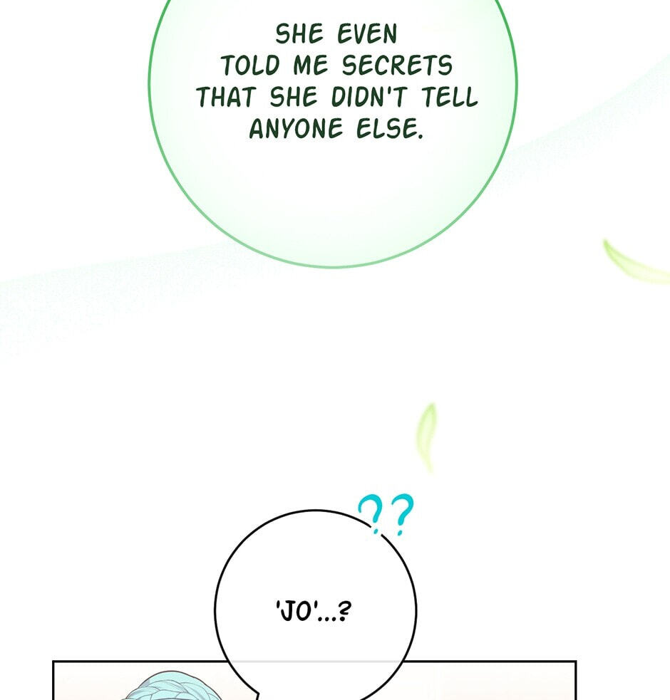 Read Lady Chef Royale chapter 90 image 37 on Lezhin