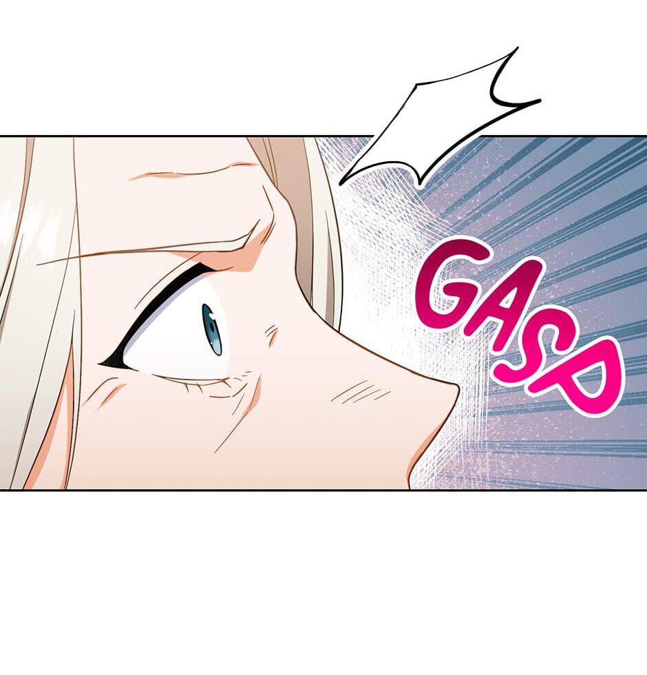 Read Lady Chef Royale chapter 90 image 39 on Lezhin