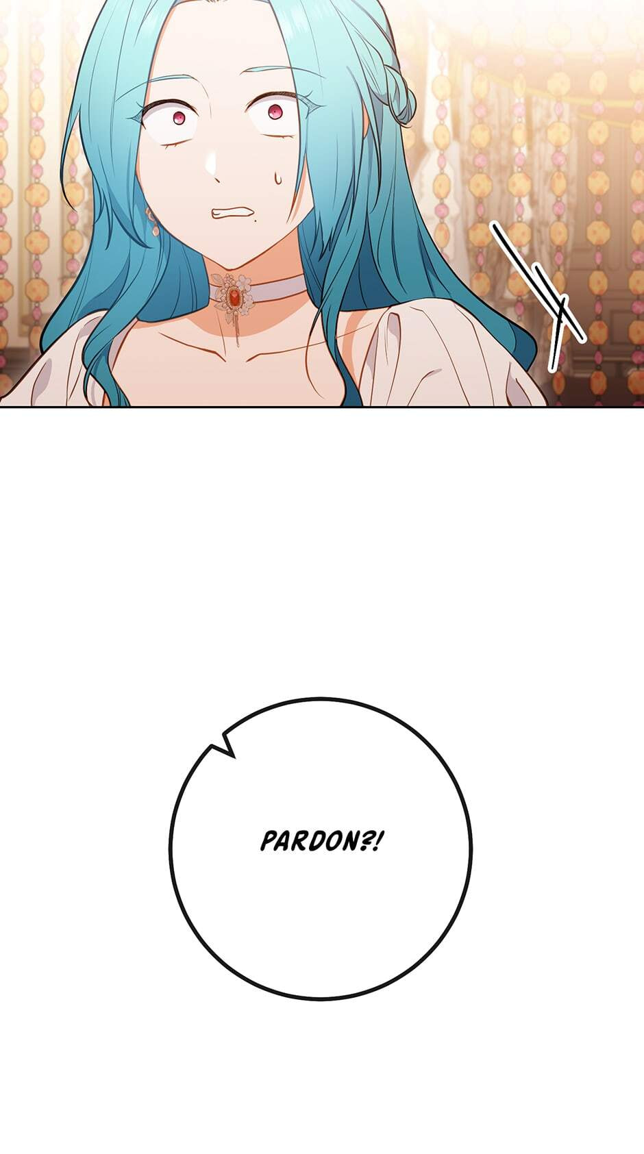 Read Lady Chef Royale chapter 90 image 4 on Lezhin