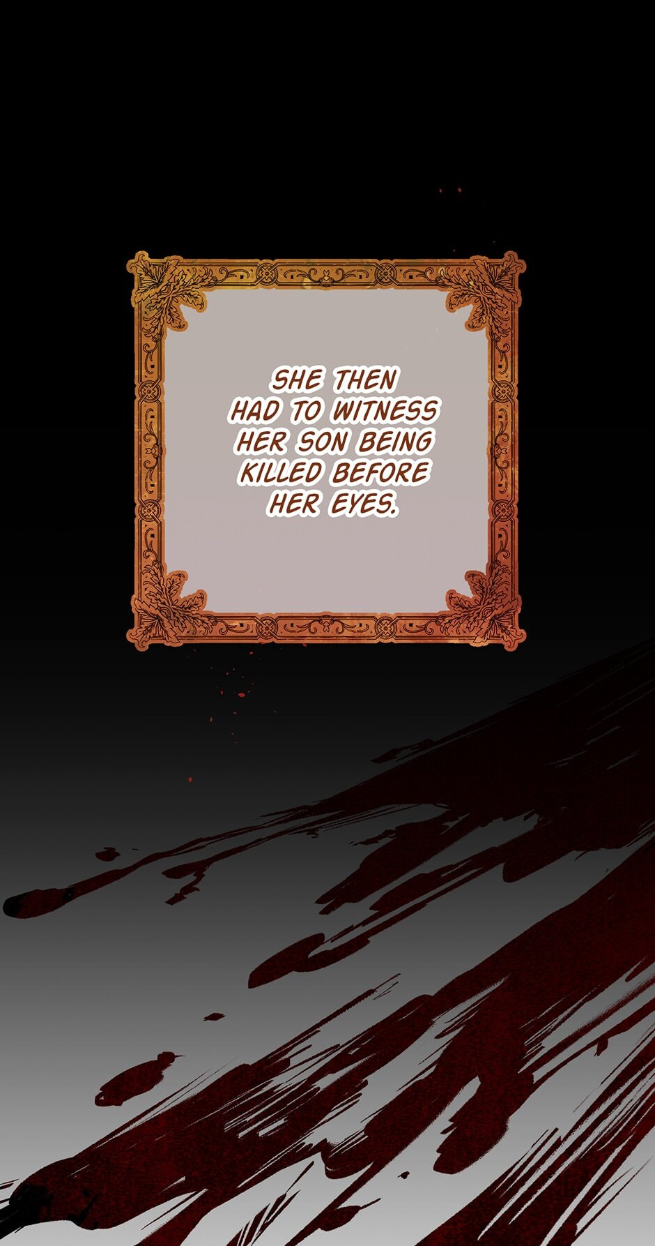 Read Lady Chef Royale chapter 90 image 49 on Lezhin