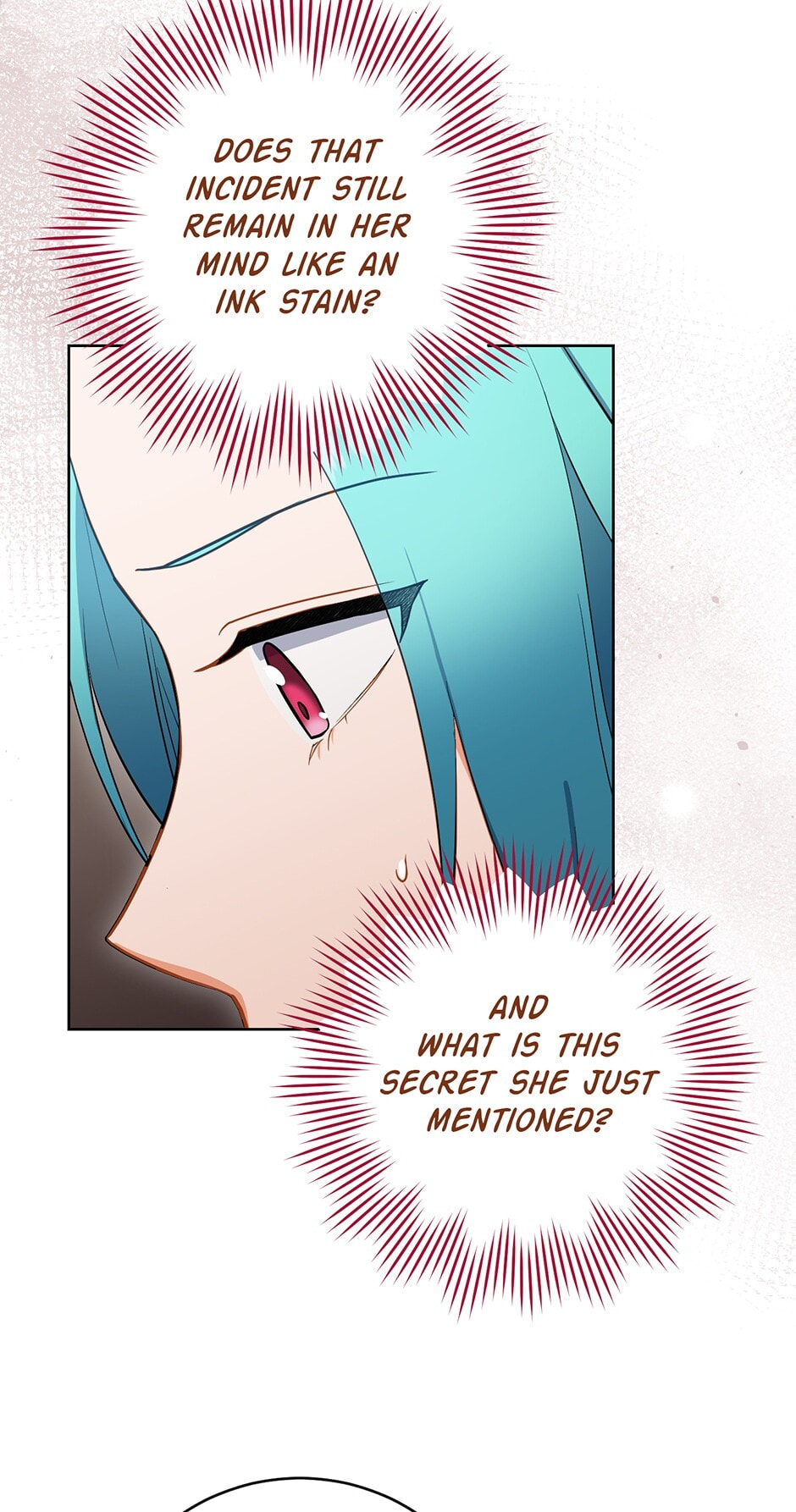Read Lady Chef Royale chapter 90 image 51 on Lezhin