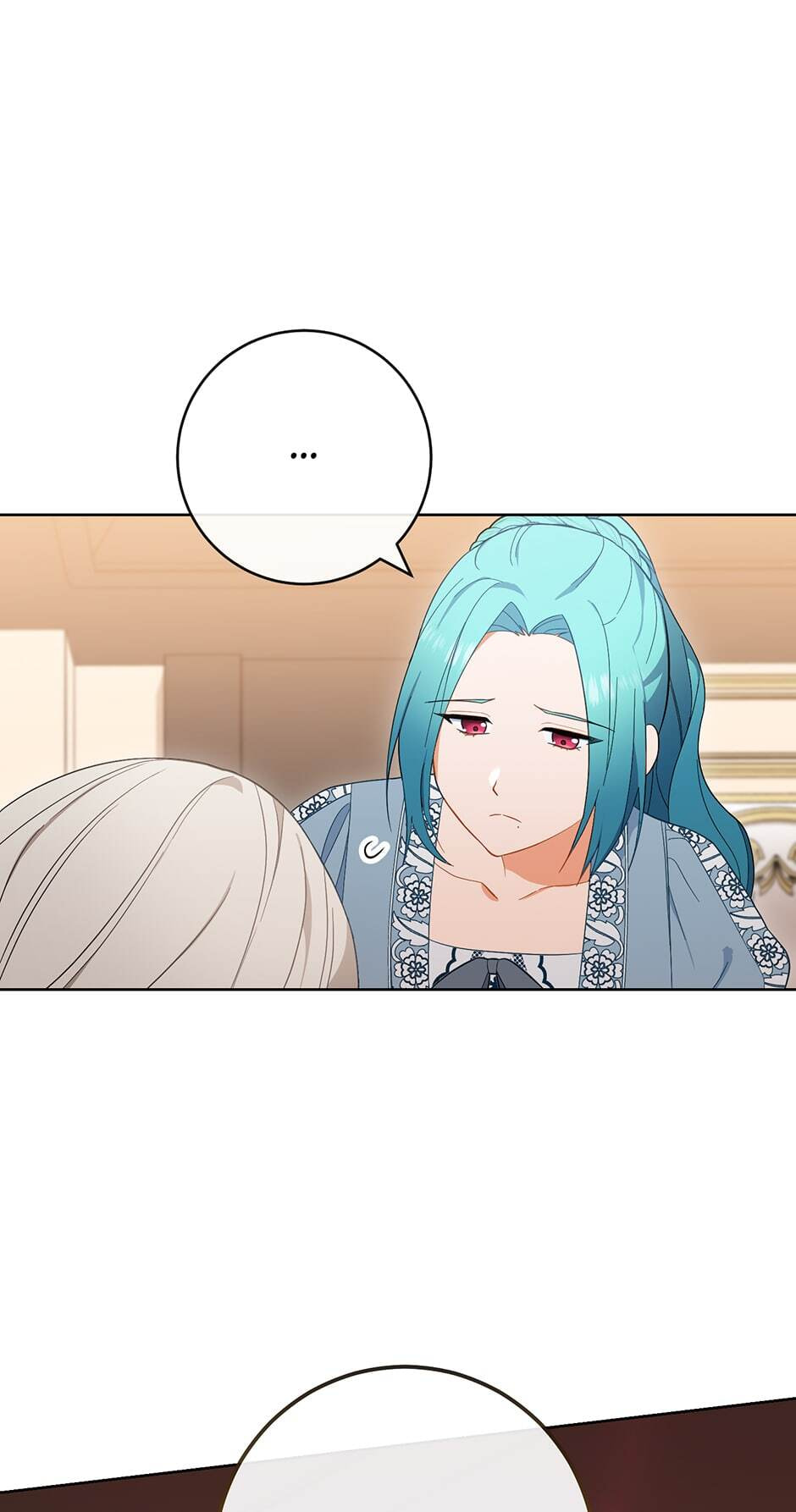 Read Lady Chef Royale chapter 90 image 53 on Lezhin