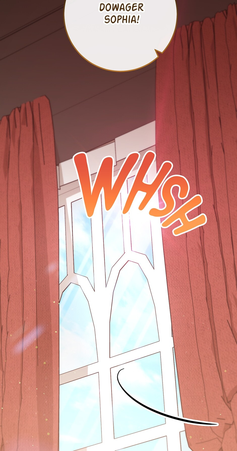 Read Lady Chef Royale chapter 90 image 54 on Lezhin