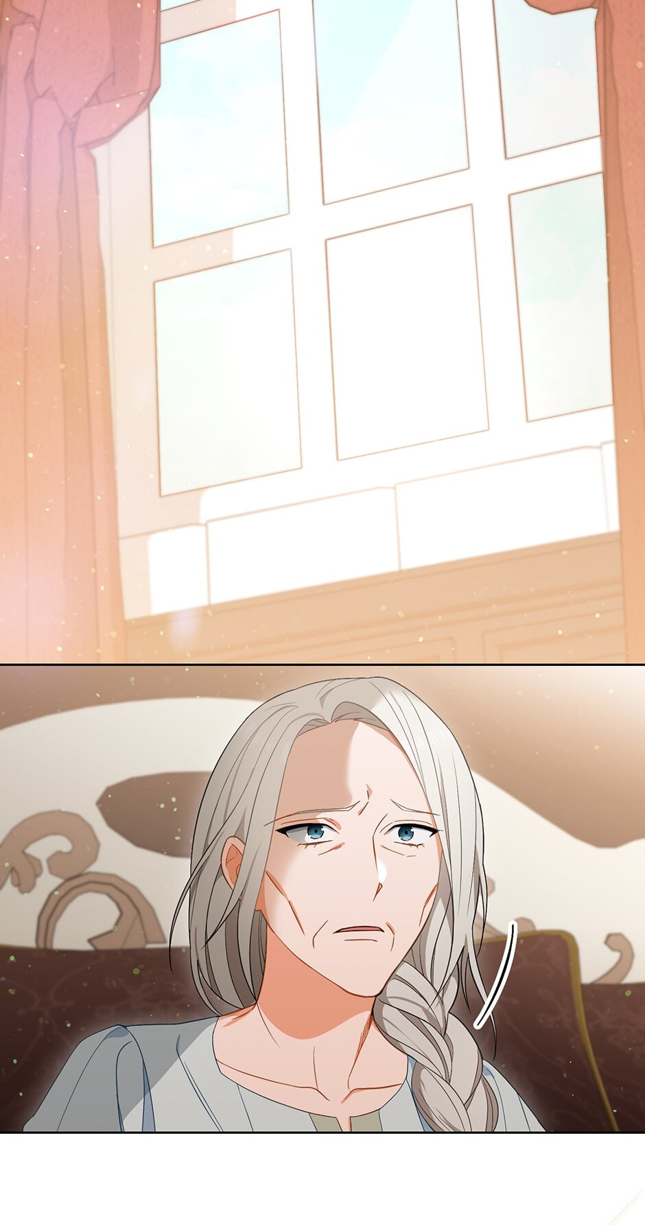 Read Lady Chef Royale chapter 90 image 55 on Lezhin