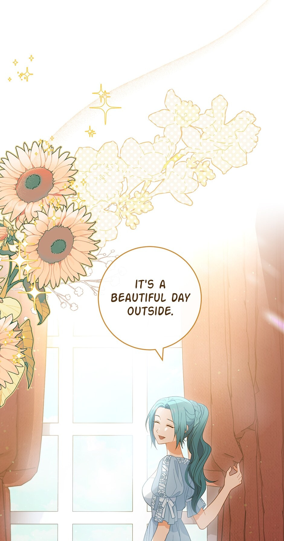 Read Lady Chef Royale chapter 90 image 56 on Lezhin
