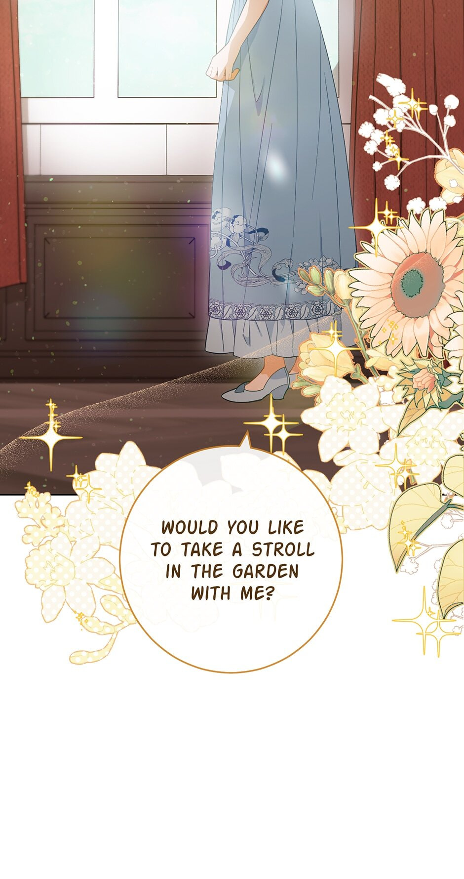 Read Lady Chef Royale chapter 90 image 57 on Lezhin