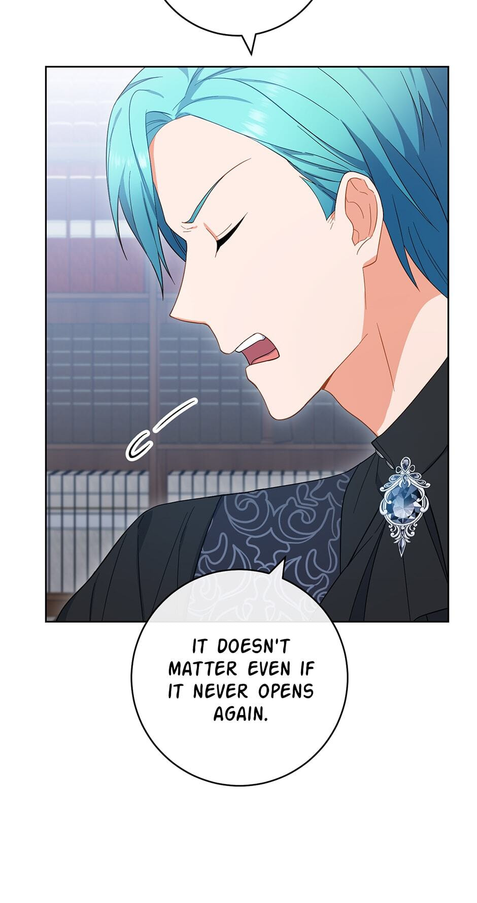 Read Lady Chef Royale chapter 90 image 65 on Lezhin