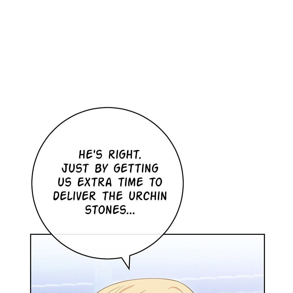 Read Lady Chef Royale chapter 90 image 66 on Lezhin