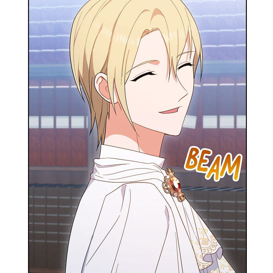 Read Lady Chef Royale chapter 90 image 67 on Lezhin