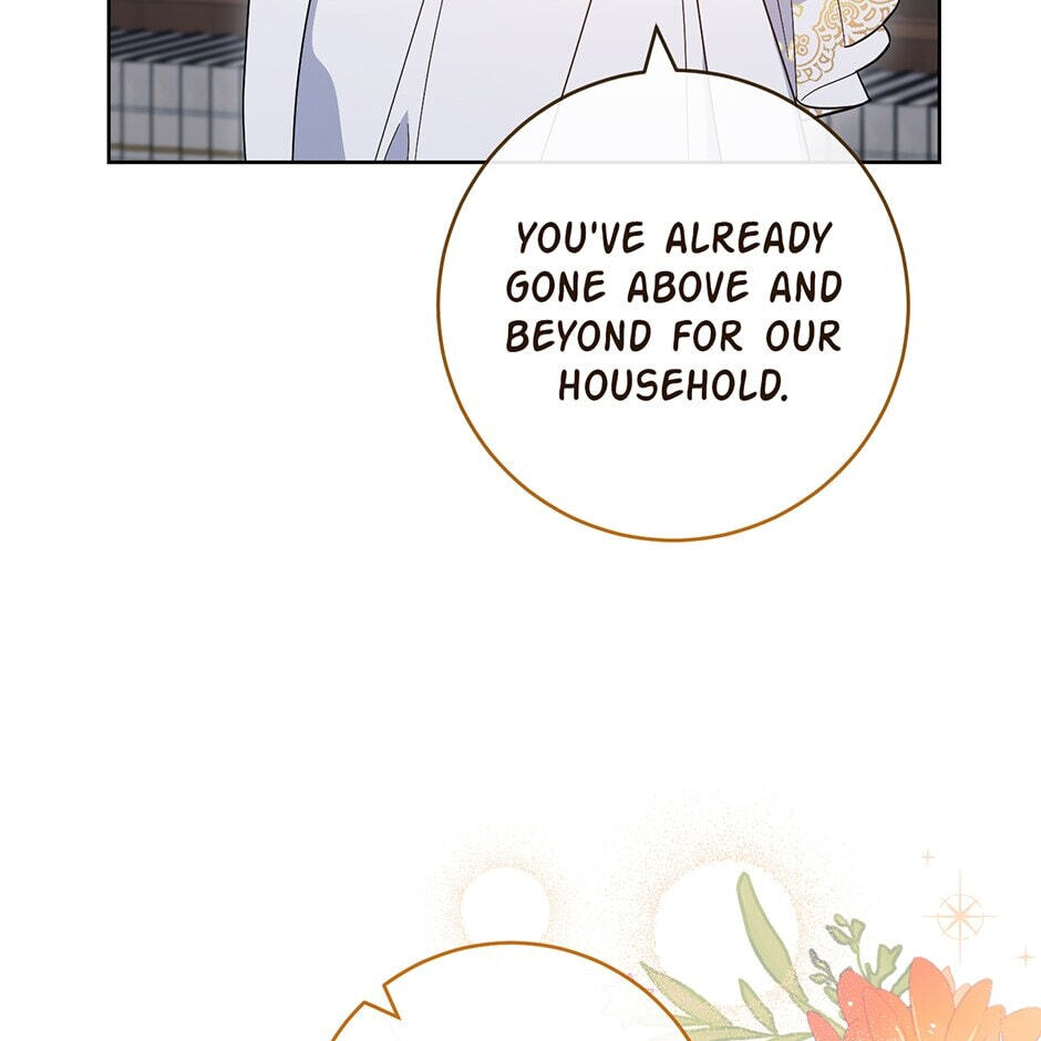 Read Lady Chef Royale chapter 90 image 68 on Lezhin