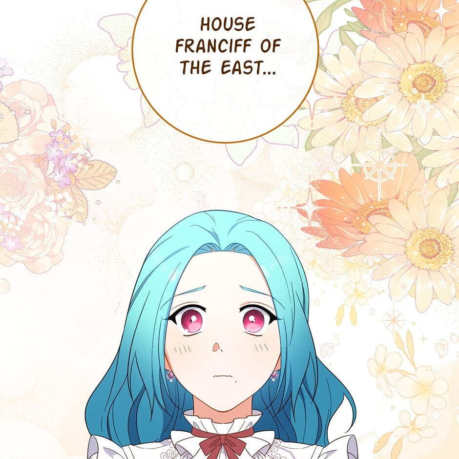 Read Lady Chef Royale chapter 90 image 69 on Lezhin