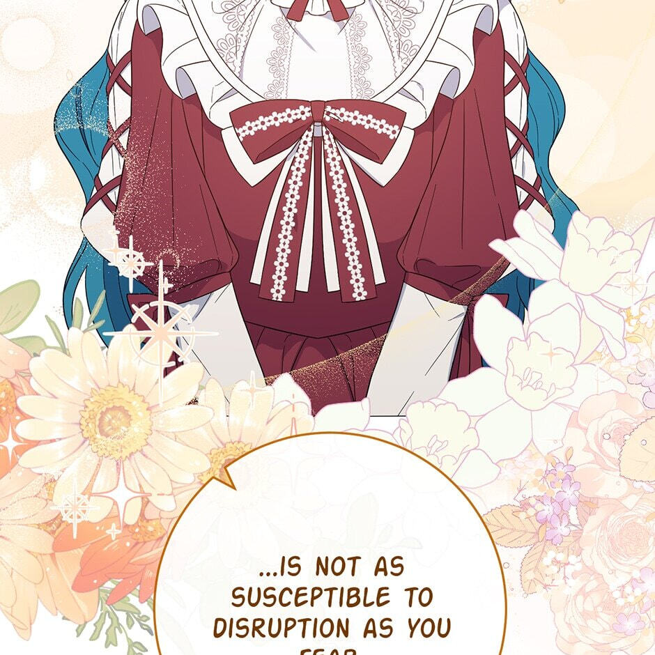 Read Lady Chef Royale chapter 90 image 70 on Lezhin