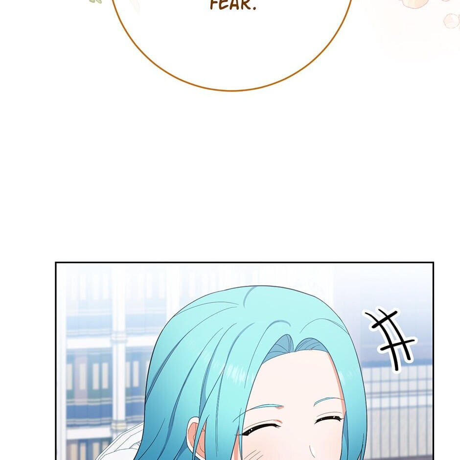 Read Lady Chef Royale chapter 90 image 71 on Lezhin
