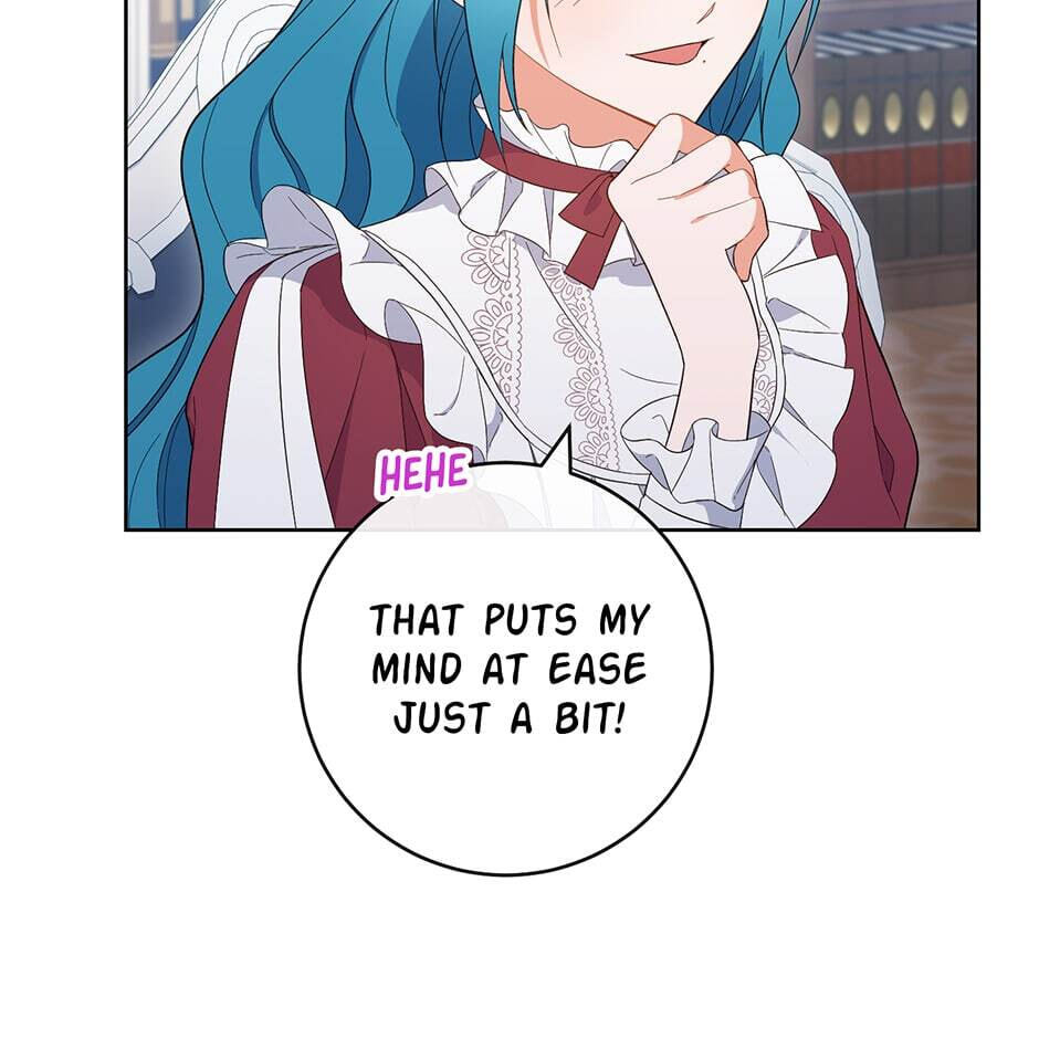 Read Lady Chef Royale chapter 90 image 72 on Lezhin