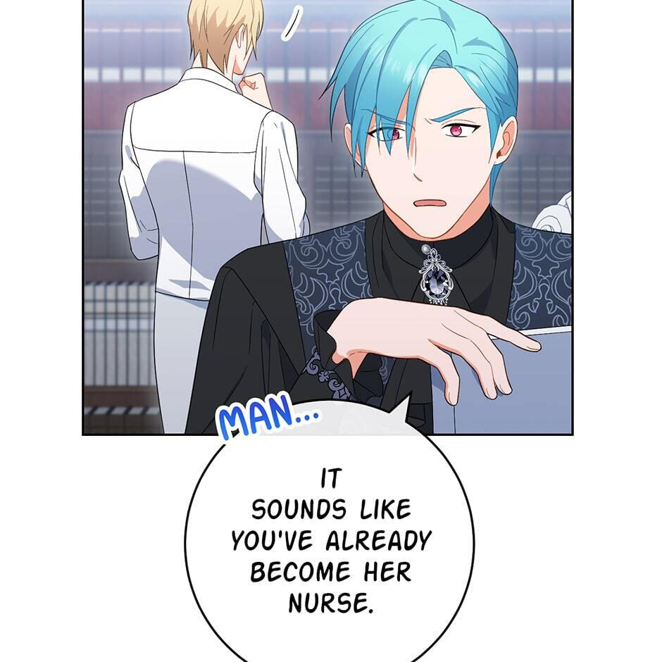 Read Lady Chef Royale chapter 90 image 74 on Lezhin
