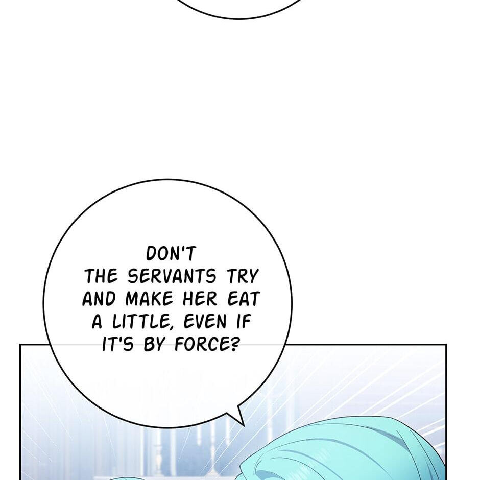 Read Lady Chef Royale chapter 90 image 75 on Lezhin