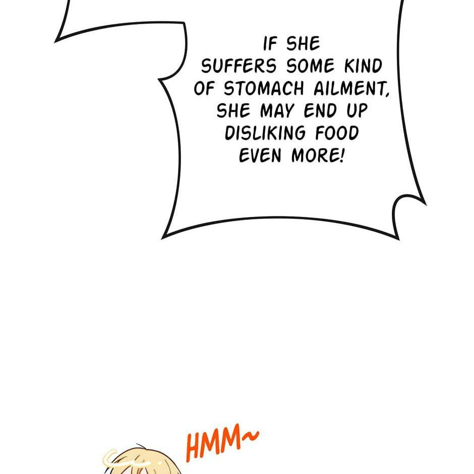 Read Lady Chef Royale chapter 90 image 77 on Lezhin