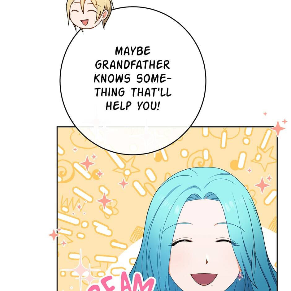 Read Lady Chef Royale chapter 90 image 78 on Lezhin
