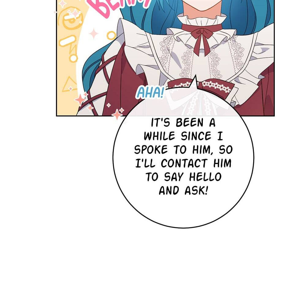 Read Lady Chef Royale chapter 90 image 79 on Lezhin
