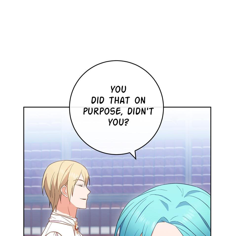 Read Lady Chef Royale chapter 90 image 81 on Lezhin