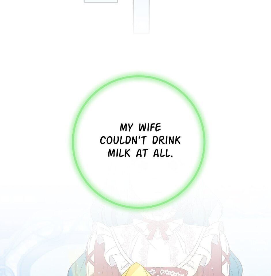 Read Lady Chef Royale chapter 90 image 85 on Lezhin