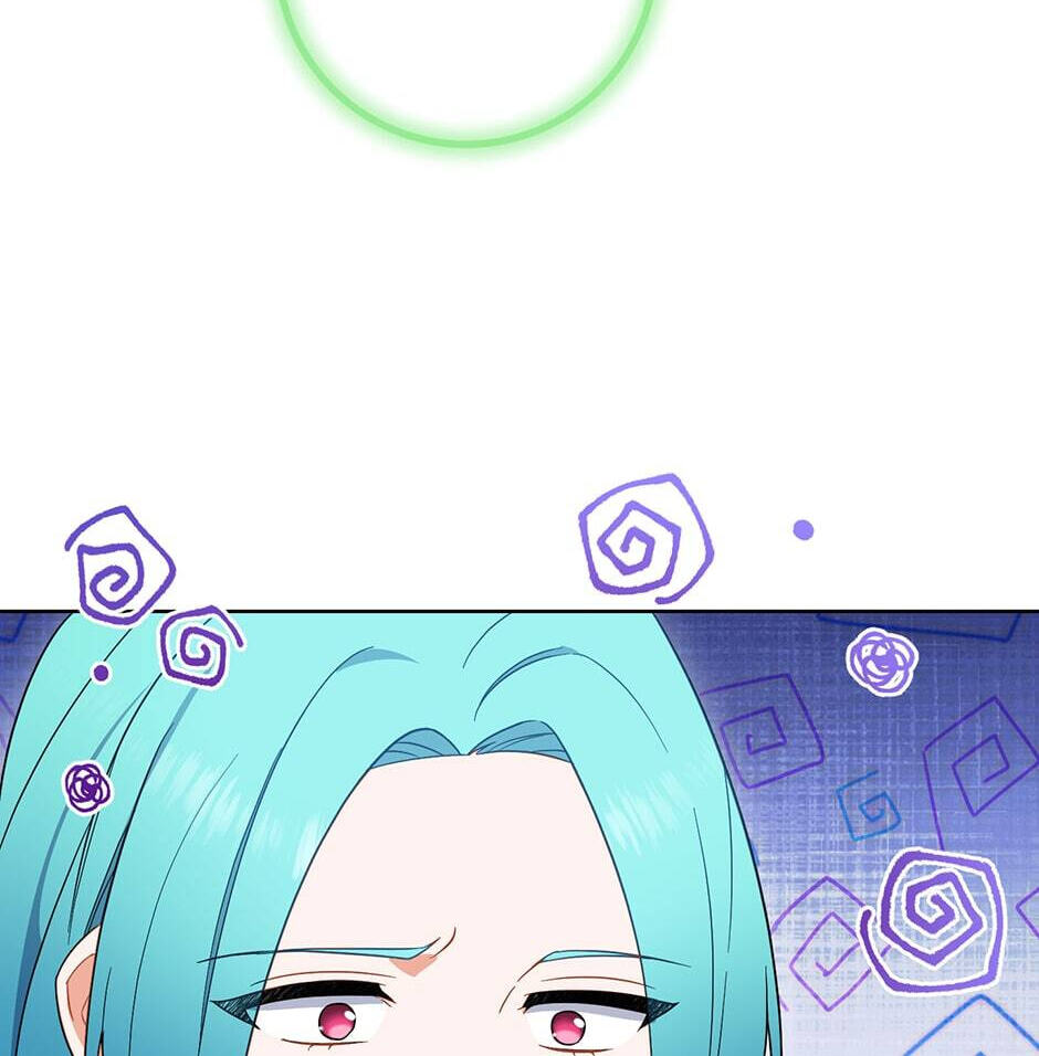 Read Lady Chef Royale chapter 90 image 92 on Lezhin