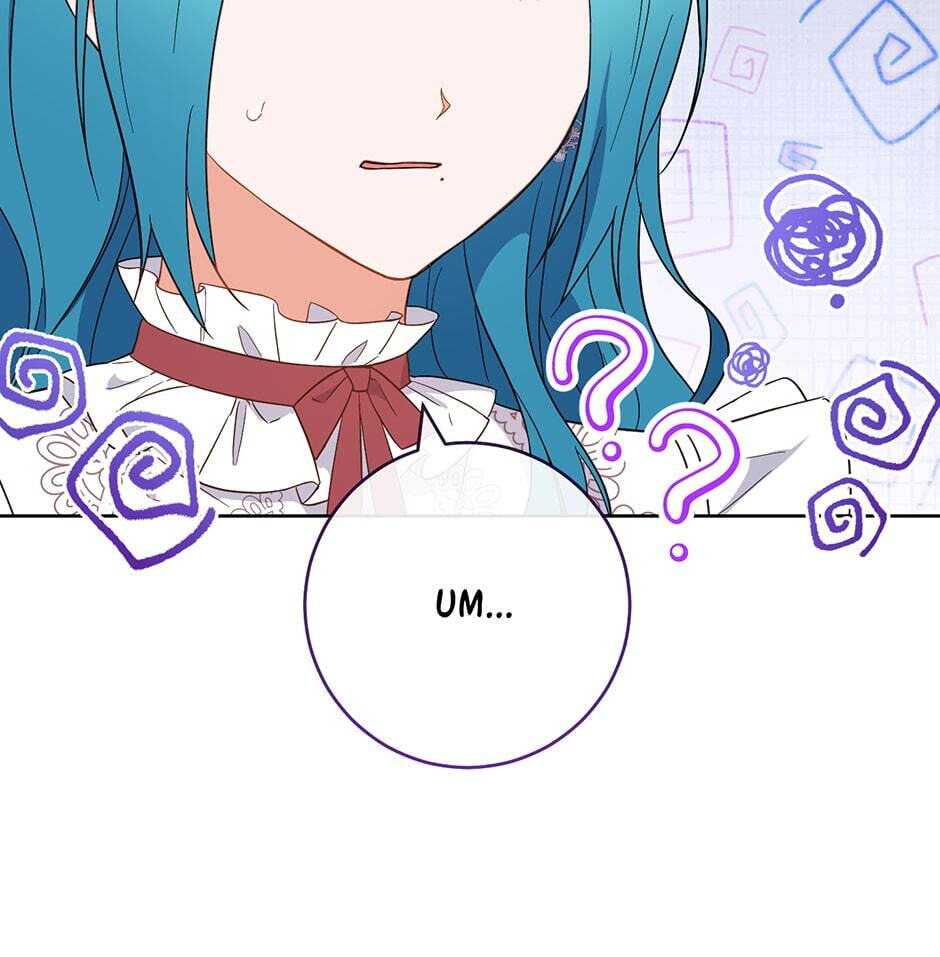 Read Lady Chef Royale chapter 90 image 93 on Lezhin