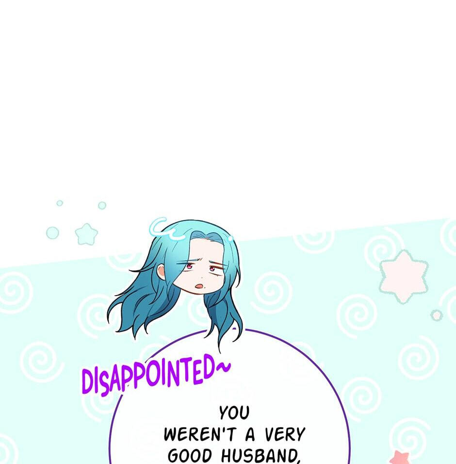 Read Lady Chef Royale chapter 90 image 94 on Lezhin