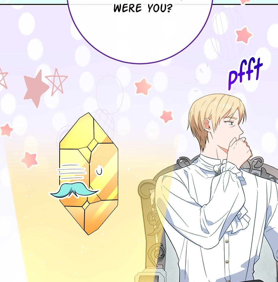 Read Lady Chef Royale chapter 90 image 95 on Lezhin