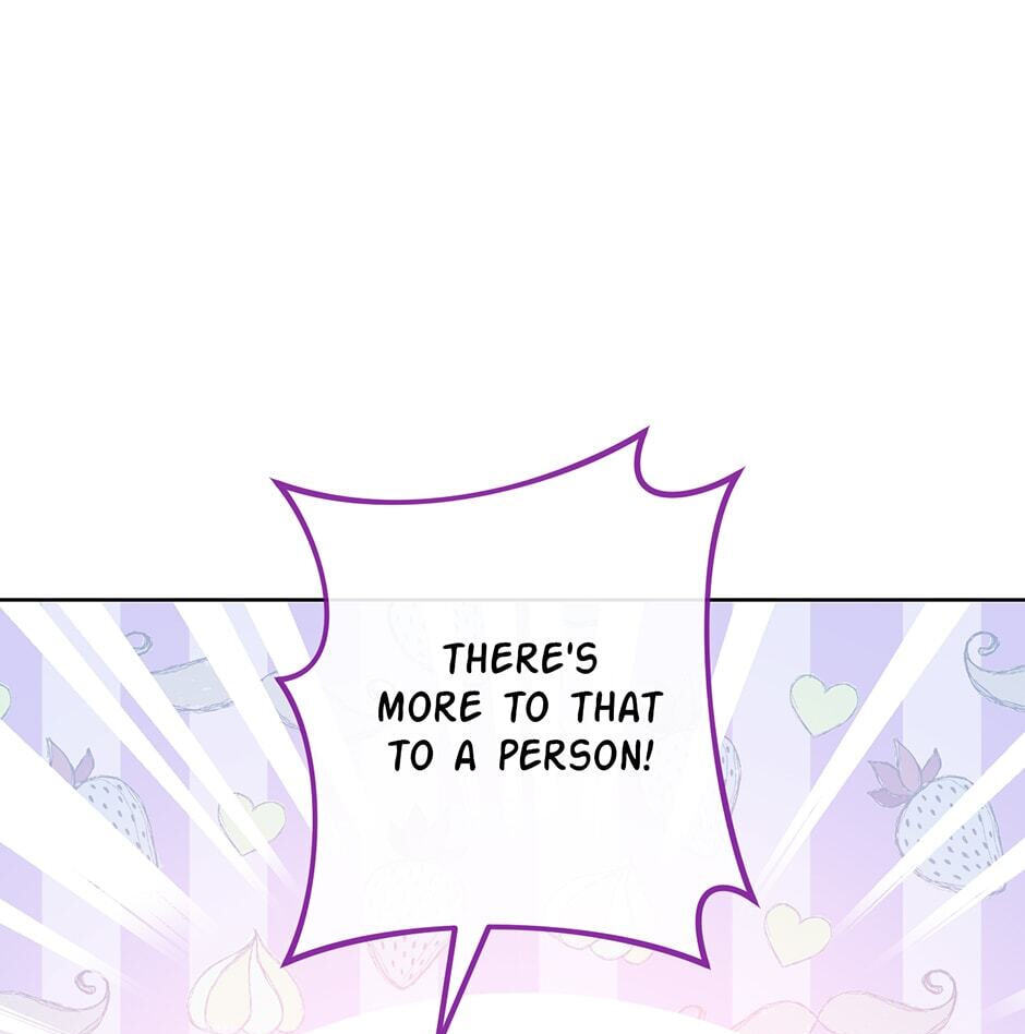 Read Lady Chef Royale chapter 90 image 97 on Lezhin