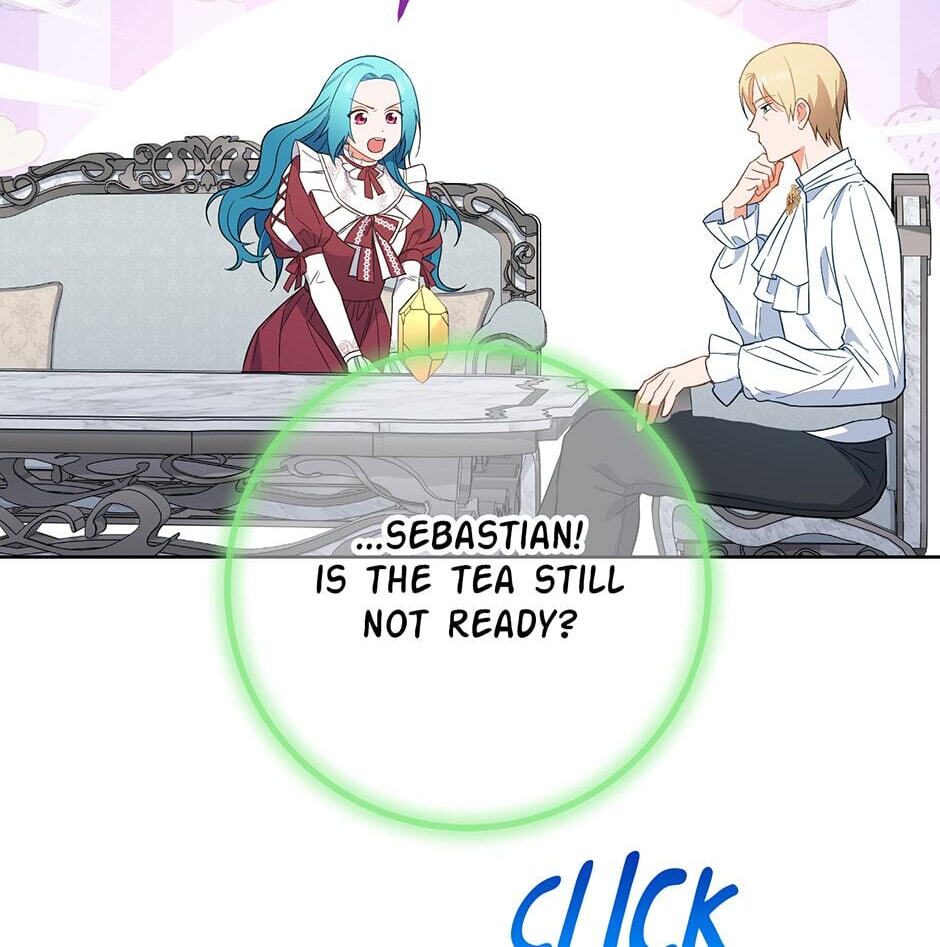 Read Lady Chef Royale chapter 90 image 98 on Lezhin