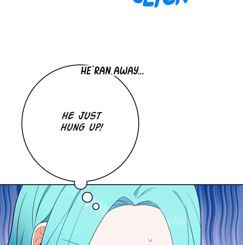 Read Lady Chef Royale chapter 90 image 99 on Lezhin