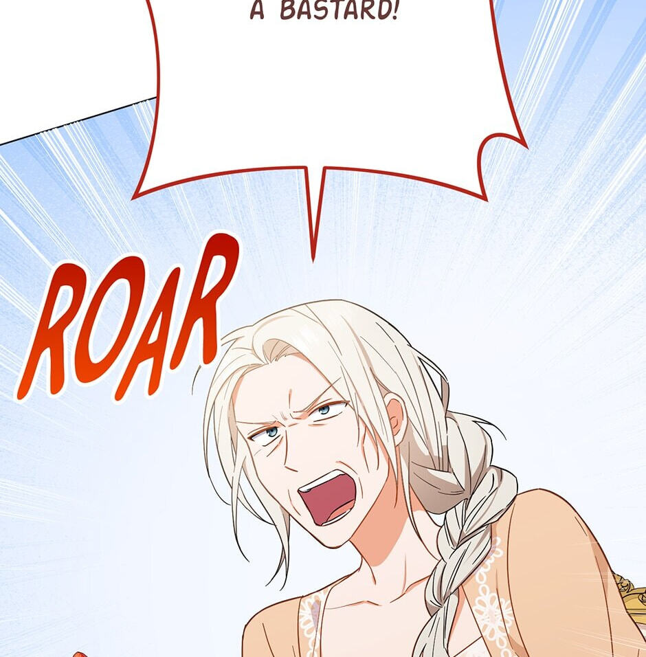 Read Lady Chef Royale chapter 91 image 1 on Lezhin