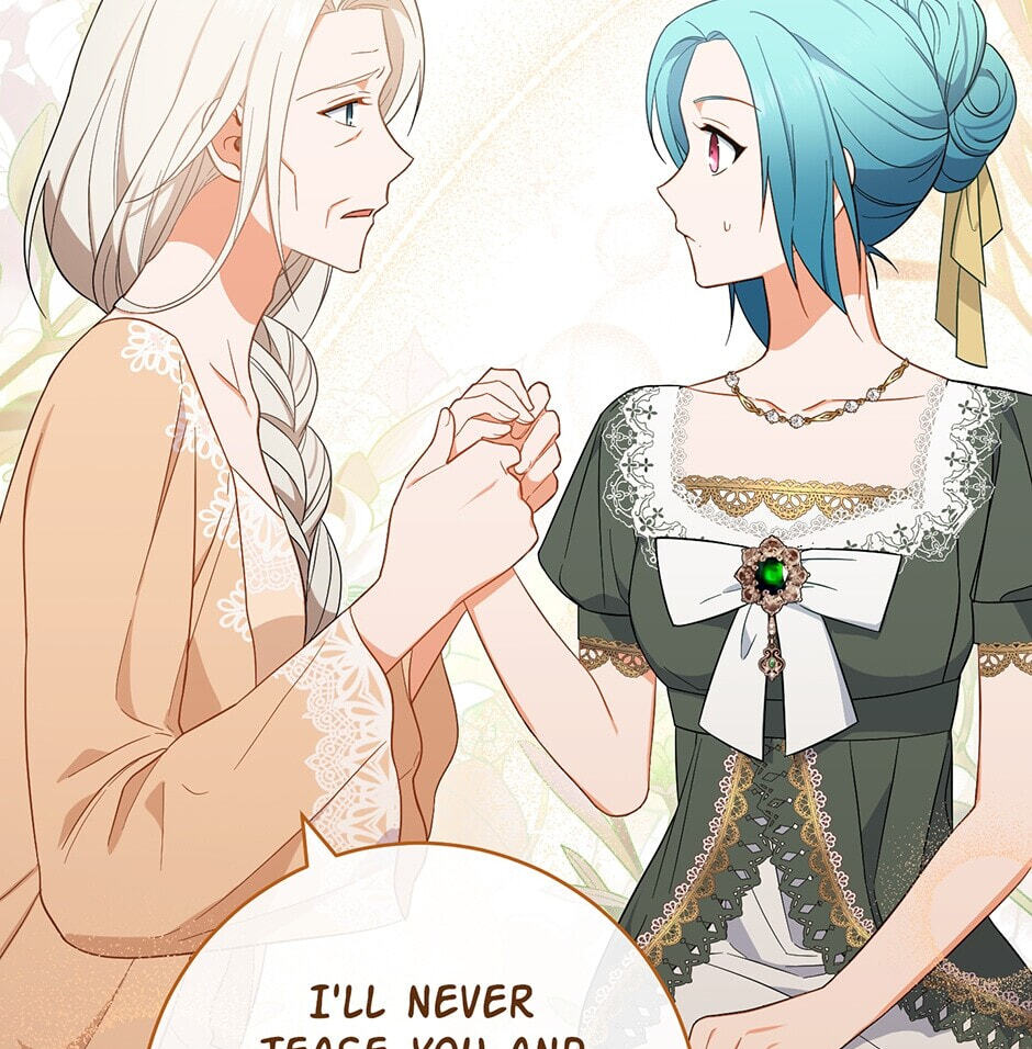 Read Lady Chef Royale chapter 91 image 10 on Lezhin