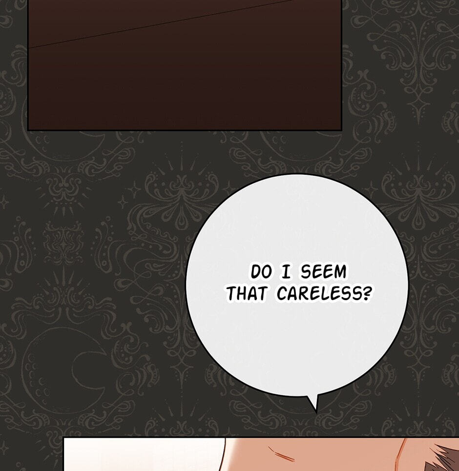 Read Lady Chef Royale chapter 91 image 100 on Lezhin