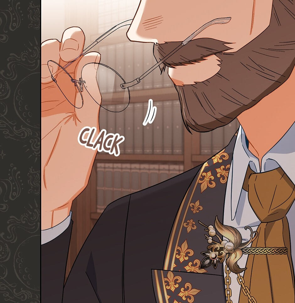 Read Lady Chef Royale chapter 91 image 101 on Lezhin