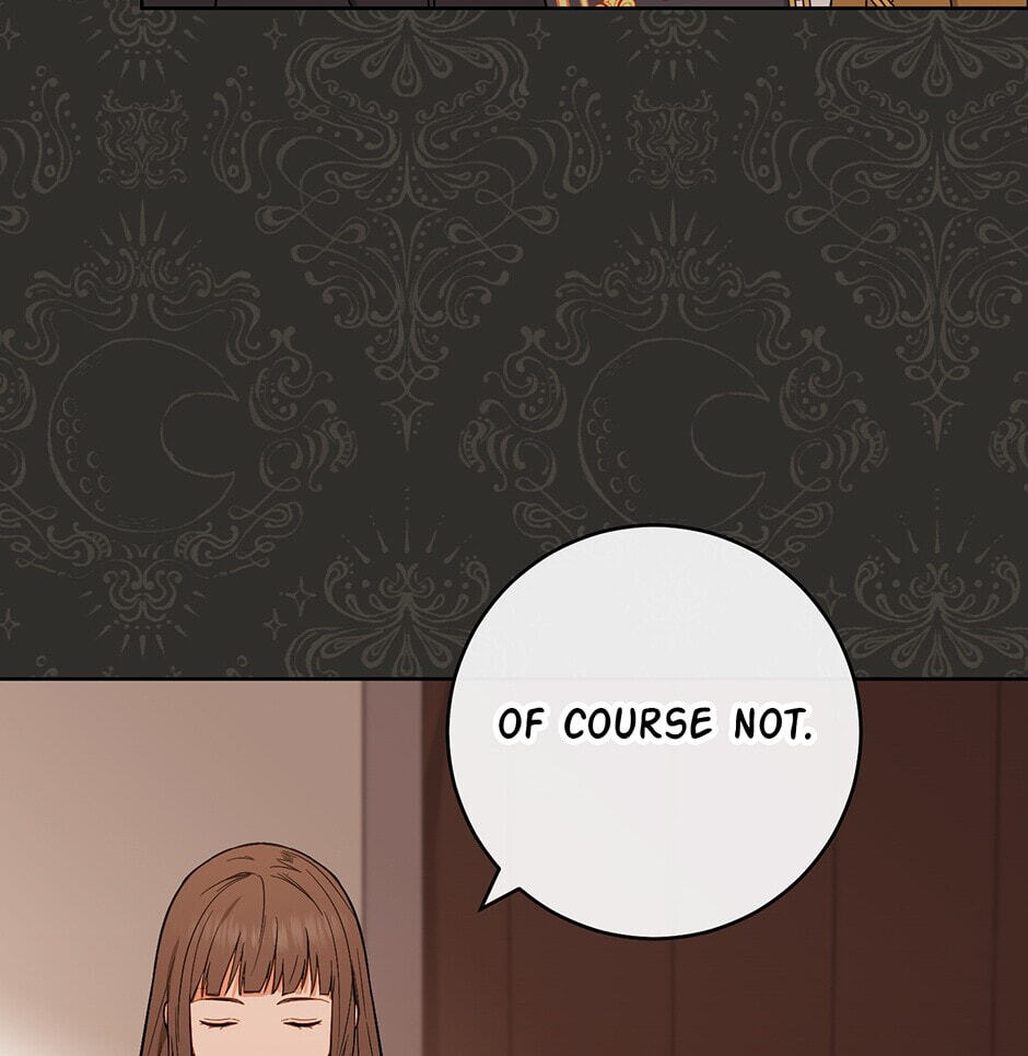 Read Lady Chef Royale chapter 91 image 102 on Lezhin