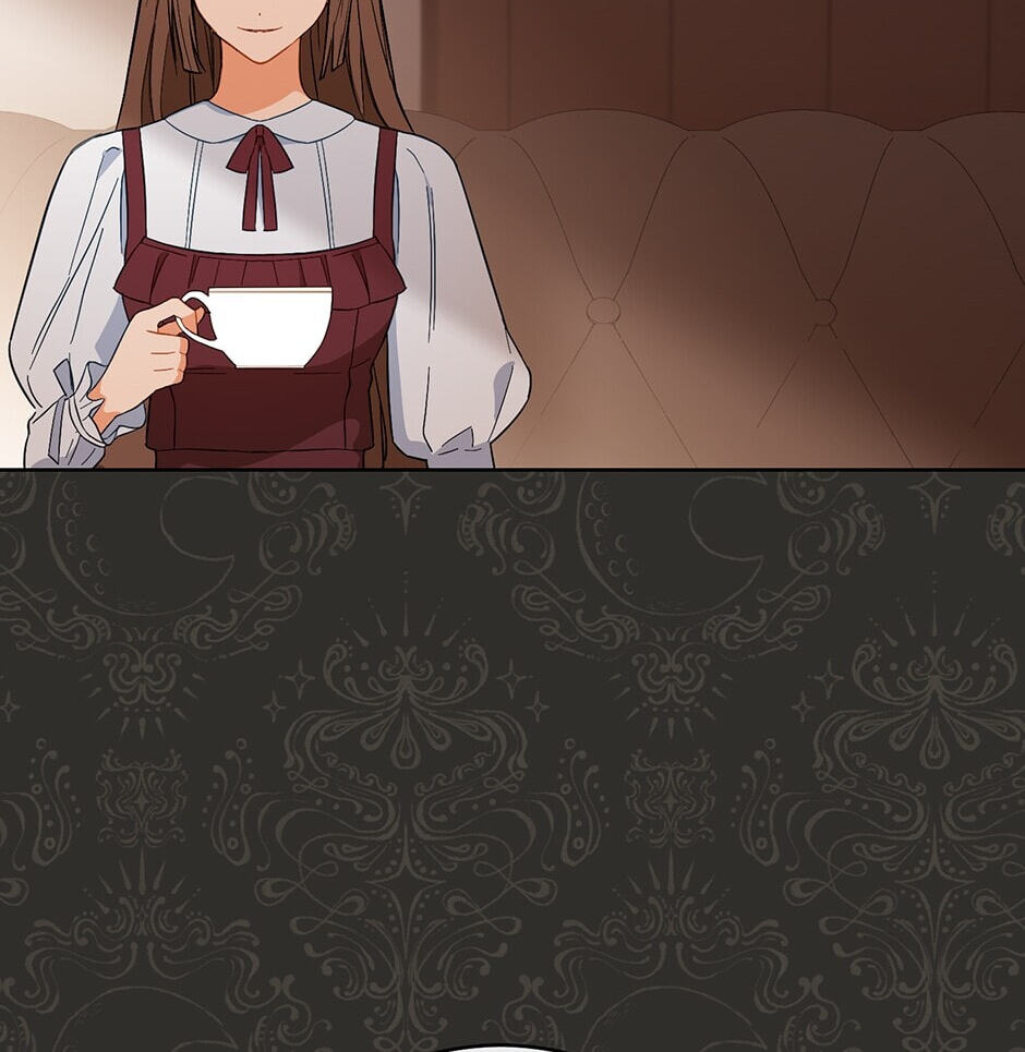 Read Lady Chef Royale chapter 91 image 103 on Lezhin