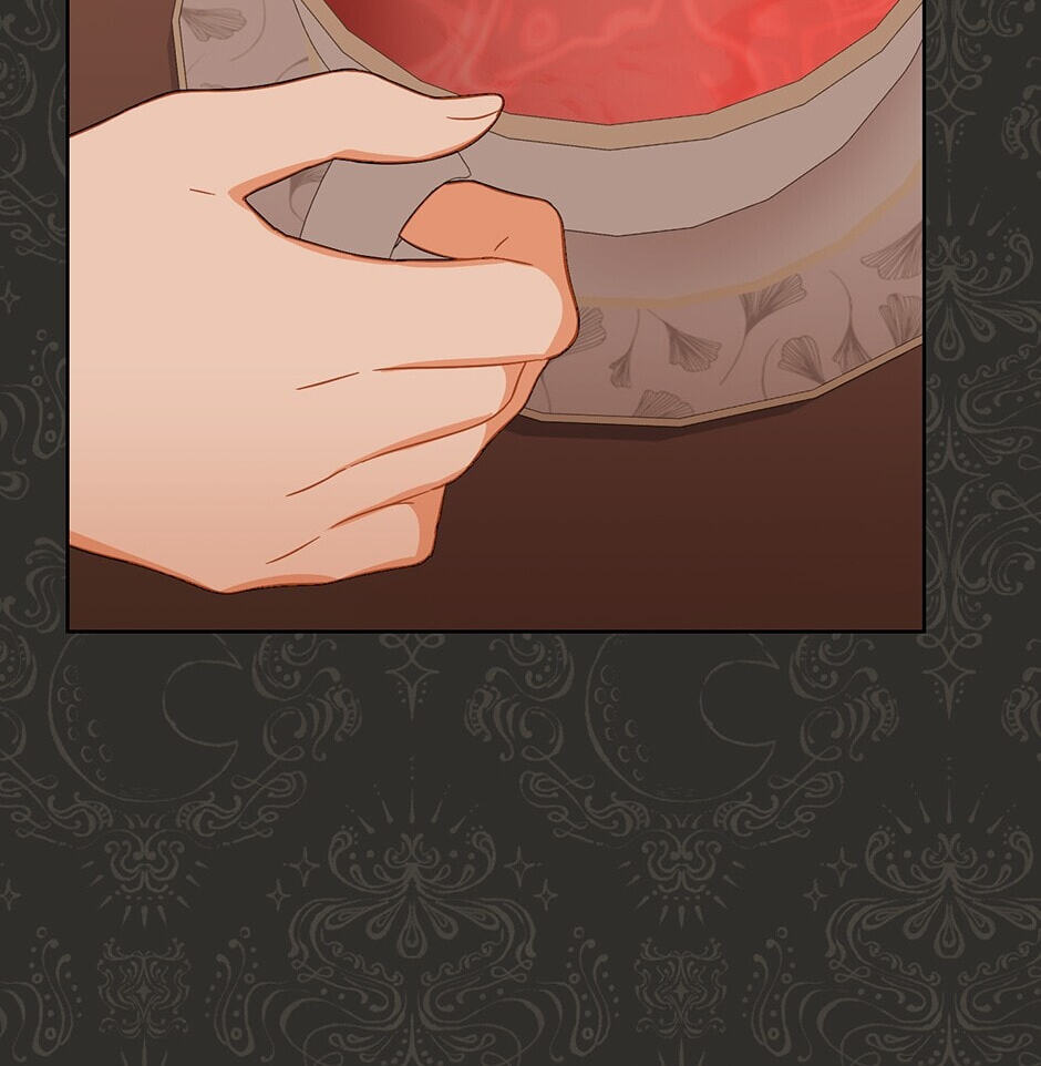 Read Lady Chef Royale chapter 91 image 105 on Lezhin