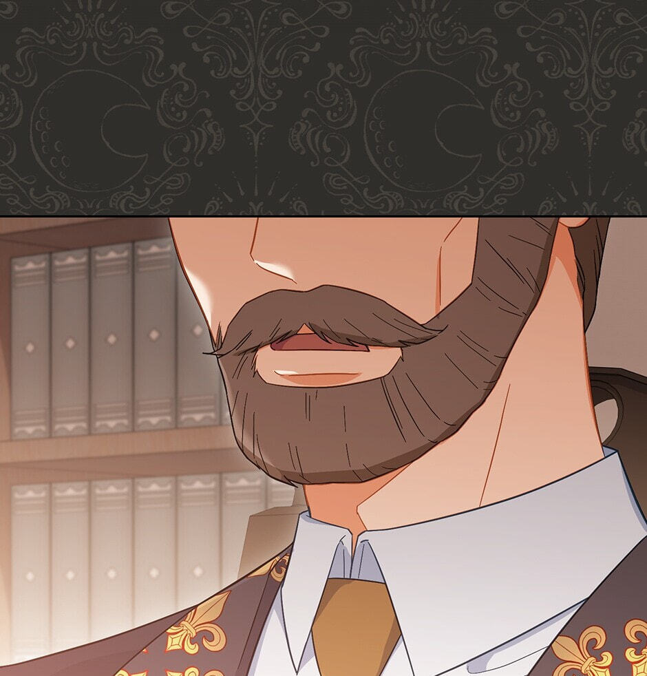 Read Lady Chef Royale chapter 91 image 106 on Lezhin
