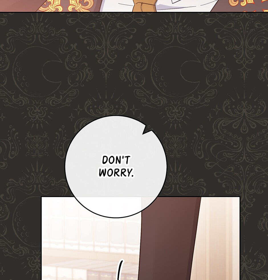 Read Lady Chef Royale chapter 91 image 107 on Lezhin