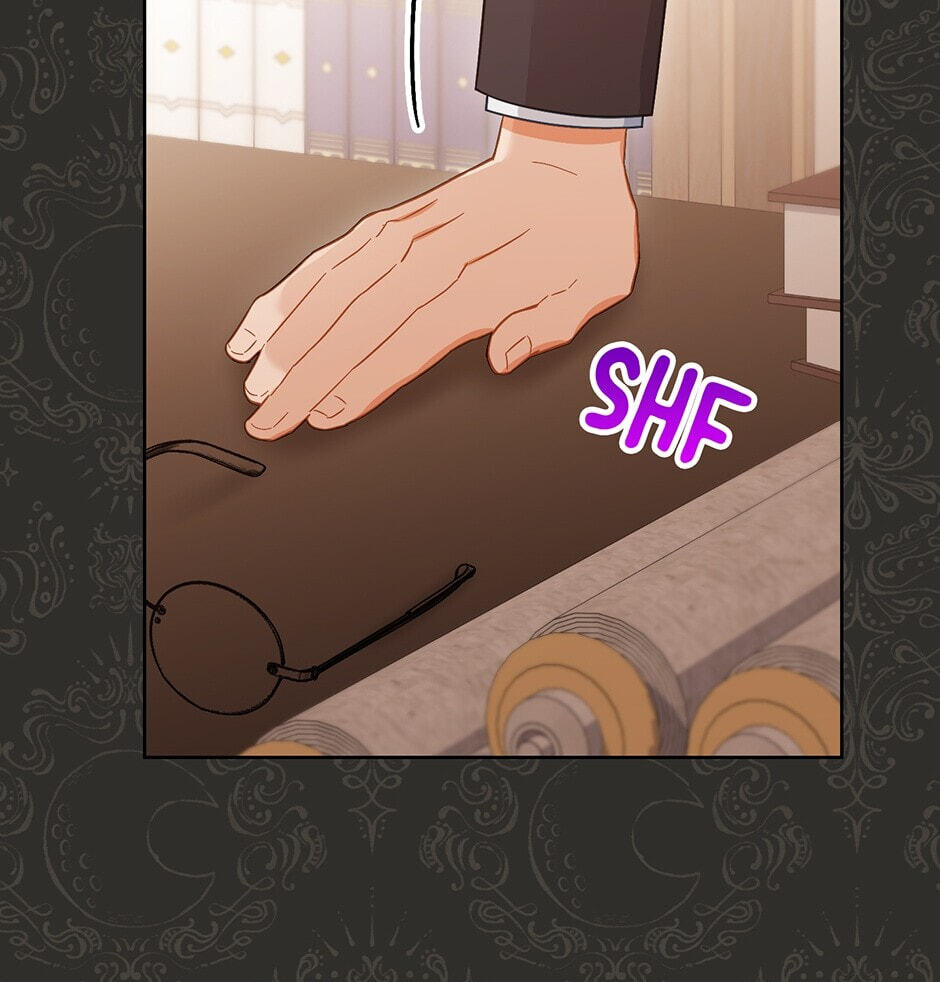 Read Lady Chef Royale chapter 91 image 108 on Lezhin